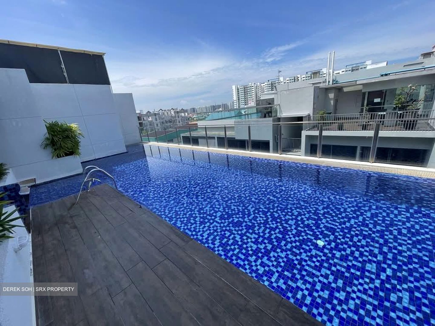 Loft 33 (D14), Apartment #577938911